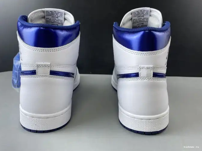 Cheap Kickmax 555088-106 Retro 1 Metallic (2016) Jordan Navy Air 0429